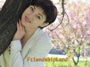 FriendshipLand