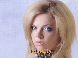 Fritally