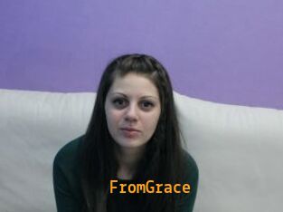 FromGrace