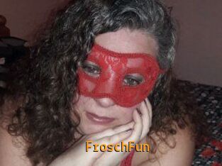 FroschFun