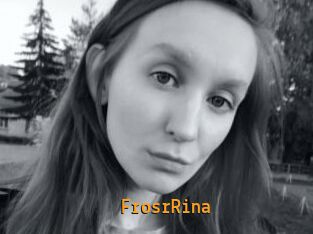 FrosrRina
