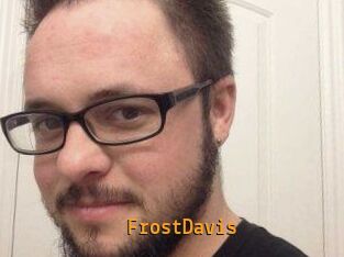 Frost_Davis