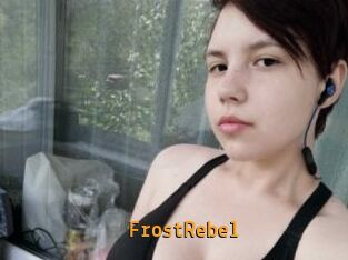 FrostRebel