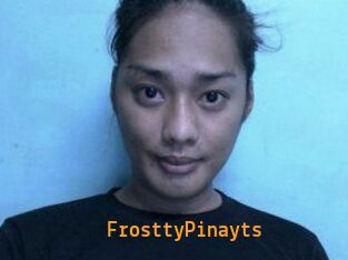 FrosttyPinayts