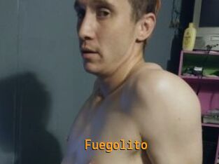 Fuegolito