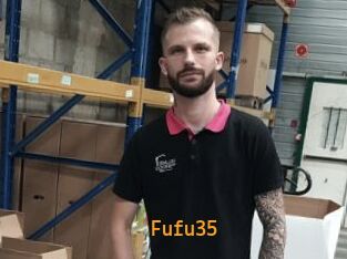 Fufu35