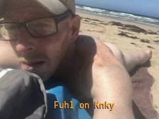 Fuhl_on_Knky