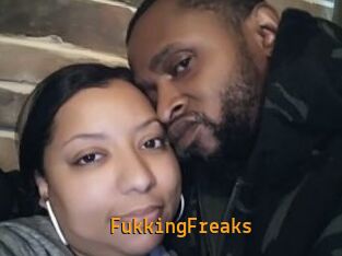 FukkingFreaks