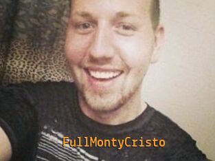 FullMontyCristo