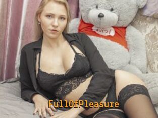 FullOfPleasure
