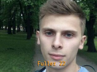 Fuller_22