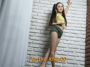 Fumiko_Khan00