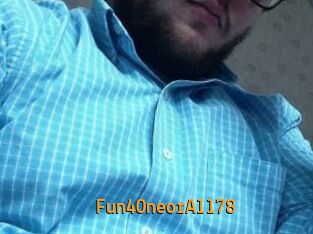 Fun4OneorAll78