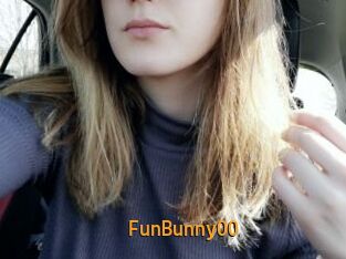 FunBunny00