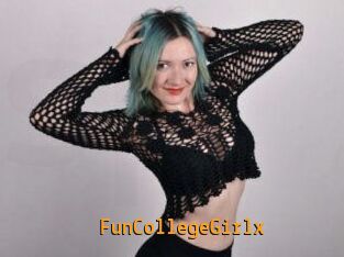 FunCollegeGirlx