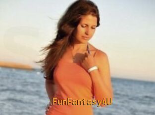 FunFantasy4U