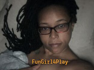 FunGirl4Play
