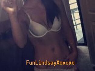 FunLindsayXoxoxo