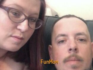 FunMom