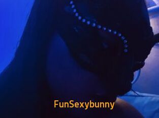 FunSexybunny