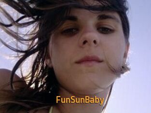FunSunBaby_