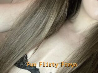 Fun_Flirty_Freya