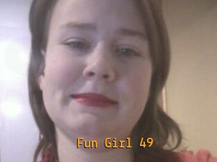 Fun_Girl_49