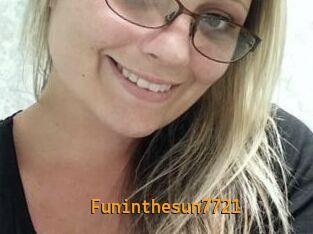 Funinthesun7721