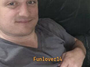 Funlover14