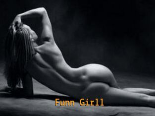 Funn_Girll_