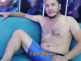FunnyAlan1