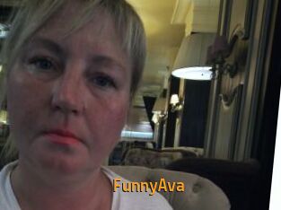 FunnyAva