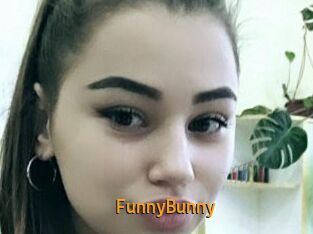 FunnyBunny
