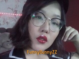 FunnyBunnyZZ