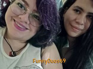 FunnyDuos69