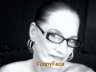 FunnyFace
