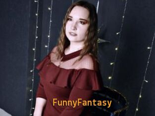 FunnyFantasy