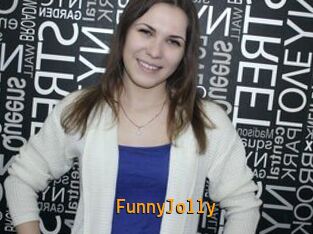 FunnyJolly