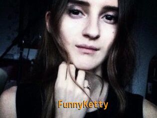 Funny_Ketty