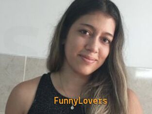 FunnyLovers