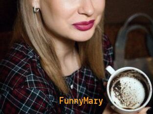 FunnyMary