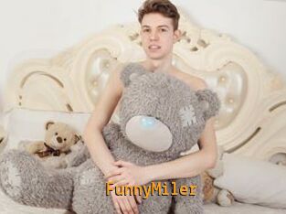 FunnyMiler