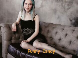 Funny_Candy