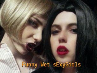 Funny_Wet_sExyGirls