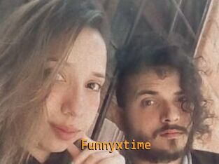 Funnyxtime
