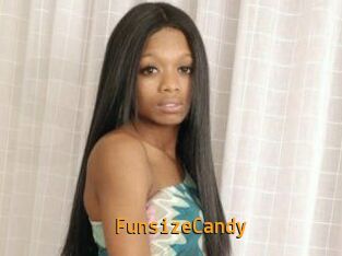 Funsize_Candy