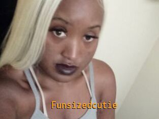 Funsizedcutie