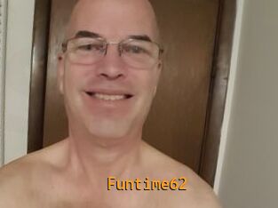 Funtime62