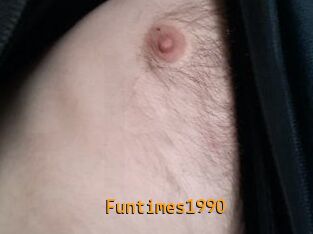 Funtimes1990