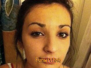 Funwithme